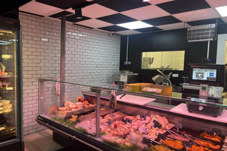  boutique tignieu-jameyzieu 38230