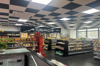  boutique tignieu-jameyzieu 38230