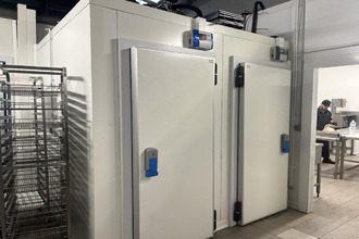  boutique tignieu-jameyzieu 38230