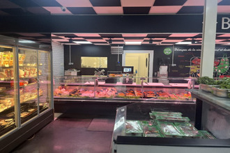  boutique tignieu-jameyzieu 38230