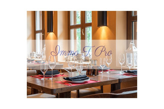  boutique tilleul-dame-agnes 27170