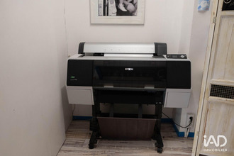  boutique tinqueux 51430