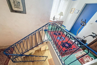  boutique tinqueux 51430