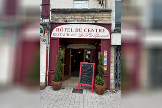  boutique tonnerre 89700