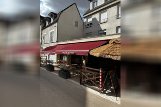  boutique tonnerre 89700