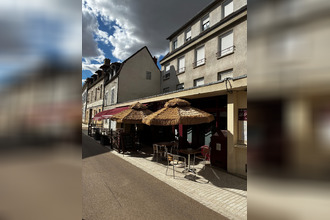  boutique tonnerre 89700