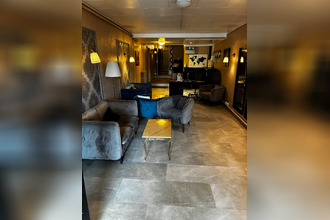  boutique tonnerre 89700