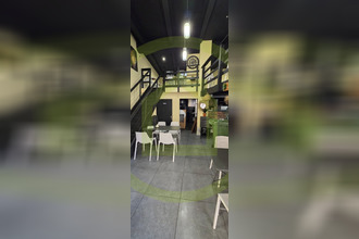  boutique toulon 83000