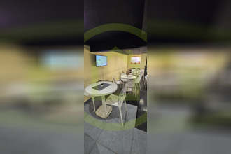  boutique toulon 83000