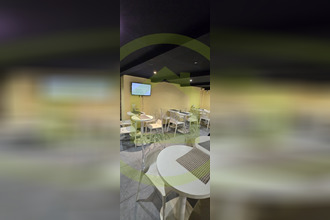  boutique toulon 83000