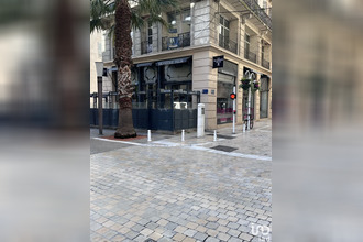  boutique toulon 83000