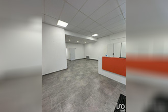  boutique toulon 83000