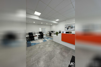  boutique toulon 83000