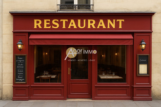  boutique toulon 83000