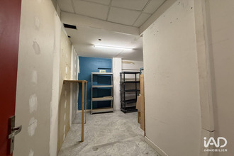  boutique toulon 83000