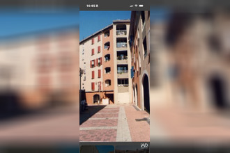  boutique toulon 83000