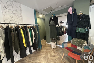  boutique toulon 83000