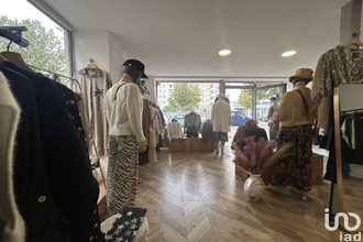  boutique toulon 83000