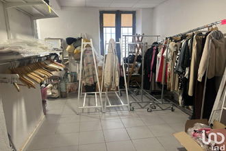  boutique toulon 83000