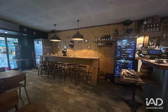  boutique toulon 83000