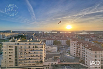  boutique toulon 83000