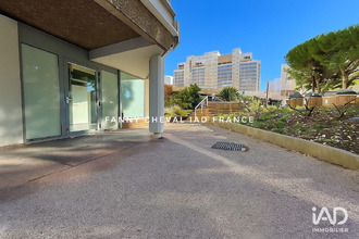  boutique toulon 83000