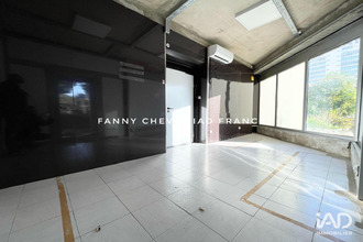  boutique toulon 83000
