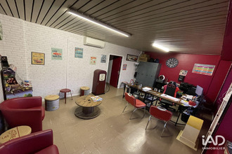  boutique toulon 83100