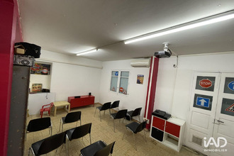  boutique toulon 83100