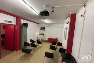  boutique toulon 83100