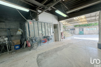  boutique toulon 83200