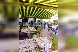  boutique toulonjac 12200