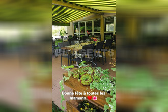  boutique toulonjac 12200