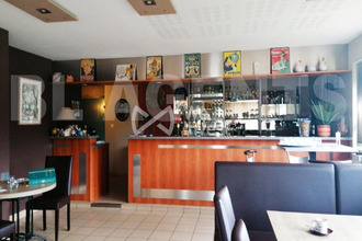  boutique toulonjac 12200