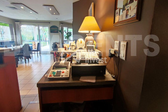  boutique toulonjac 12200