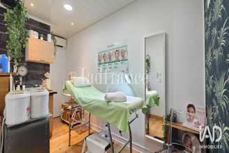  boutique toulouges 66350