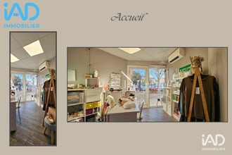  boutique toulouges 66350