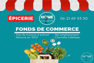  boutique toulouse 31000