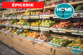  boutique toulouse 31000