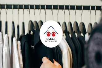  boutique toulouse 31000