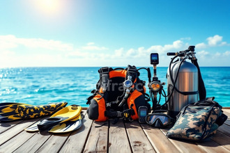  boutique toulouse 31000