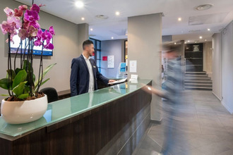  boutique toulouse 31000