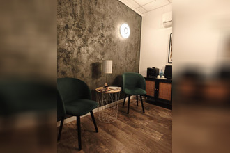  boutique toulouse 31000