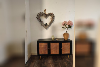  boutique toulouse 31000