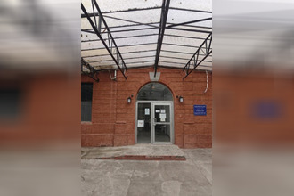  boutique toulouse 31000