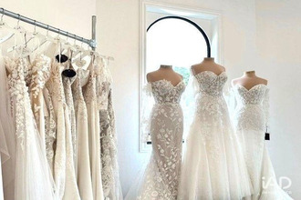  boutique toulouse 31000