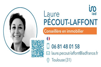  boutique toulouse 31000