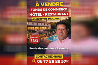  boutique toulouse 31000