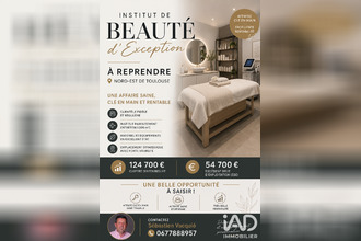  boutique toulouse 31000