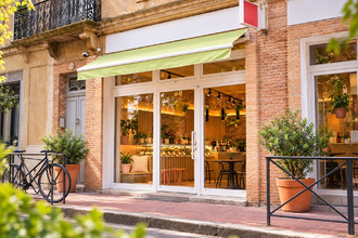  boutique toulouse 31000